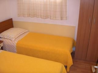 Appartment A3 in Bol 6
