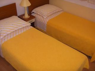 Appartment A3 in Bol 7