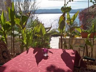 Appartment A3 in Bol 9