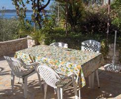 Apartment Apartman br. 1 in Hvar