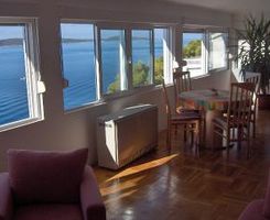 Apartment Apartman br. 2 in Hvar
