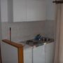 Appartment App. br. 2 in Rukavac 2