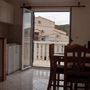 Appartment App. br. 2 in Rukavac 3