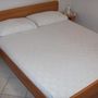 Appartment App. br. 2 in Rukavac 4