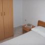 Appartment App. br. 2 in Rukavac 5