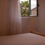 Appartment App. br. 2 in Rukavac 6