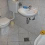 Appartment App. br. 2 in Rukavac 7