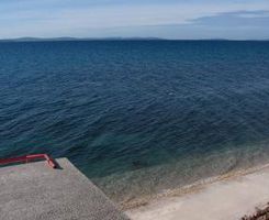 Apartment Soba br.2 in Podstrana