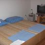 Appartment App. br. 3 in Vis 1