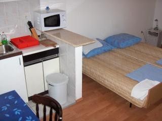 Appartment App. br. 3 in Vis 3
