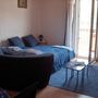 Appartment App. br. 4 in Vis 8