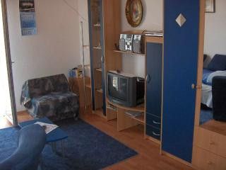 Appartment App. br. 4 in Vis 2