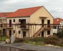 Apartment Soba  5 in Supetar