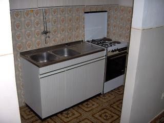 Appartment Soba  5 in Supetar 6