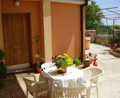 Apartment  in Pula