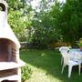 Appartment  in Pula 1