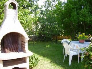 Appartment  in Pula 1
