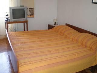 Appartment  in Pula 5