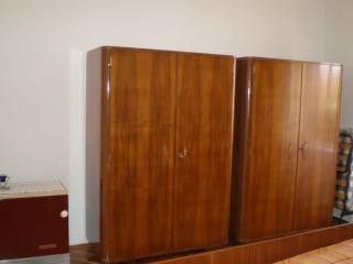 Appartment  in Pula 7