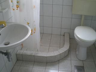 Appartment  in Pula 8