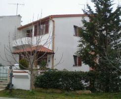 Apartment Apartman J in Pula