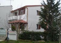 Apartment Apartman S in Pula