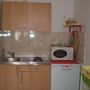 Appartment Apartman S in Pula 1