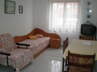 Appartment Apartman S in Pula 2