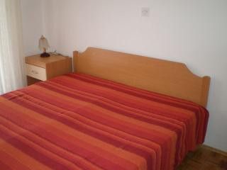 Appartment Apartman S in Pula 3