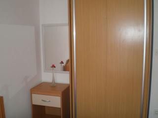 Appartment Apartman S in Pula 4