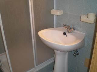 Appartment Apartman S in Pula 6