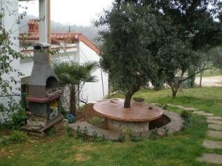 Appartment Apartman S in Pula 7