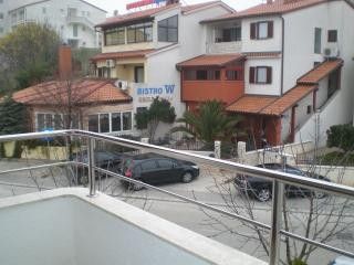 Appartment Apartman S in Pula 8