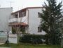 Apartment Apartman Z in Pula