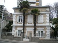 Apartment Soba -gosti in Rijeka