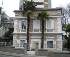 Apartment Soba -gosti in Rijeka