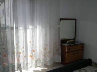 Appartment A-1 in Pula 4