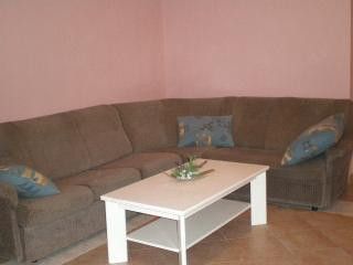 Appartment 157 in Pula 2