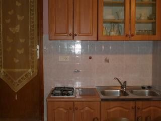 Appartment 157 in Pula 7
