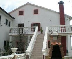 Apartment Irena in Duga Luka
