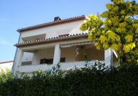 Apartment Doris in Banjole