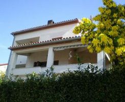 Apartment Doris in Banjole