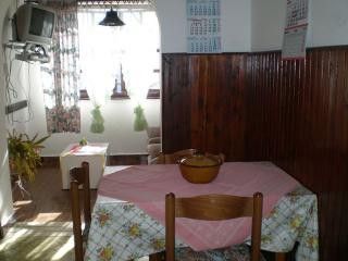 Appartment 1 in Rabac 2