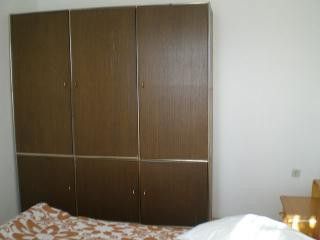 Appartment 1 in Rabac 4