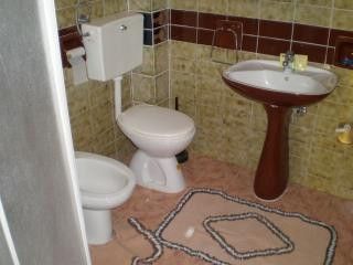 Appartment 1 in Rabac 5
