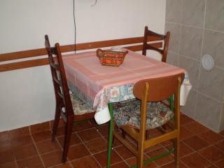 Appartment 2 in Rabac 2