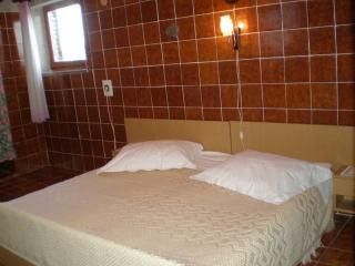 Appartment 2 in Rabac 3