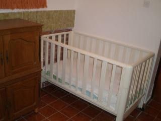 Appartment 2 in Rabac 5