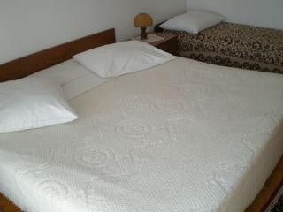 Appartment 3 in Rabac 4