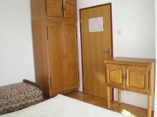 Appartment 3 in Rabac 5